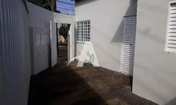 Imagem 2: Aluguel Casa VIGILATO PEREIRA
