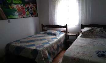 Imagem 6: Casa (Em condomínio), com 3 quartos e 3 banheiros à Venda, 150 m² em Cláudio/MG