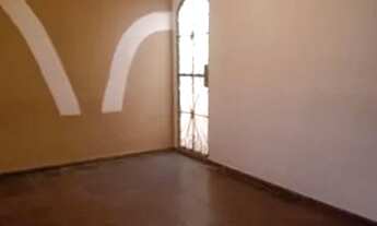 Imagem 5: Casa à venda no Júlio de Mesquita Filho, Sorocaba-SP