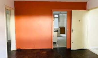 Imagem 4: Apartamento para venda com 118 metros quadrados com 3 quartos em Centro - Pelotas - RS