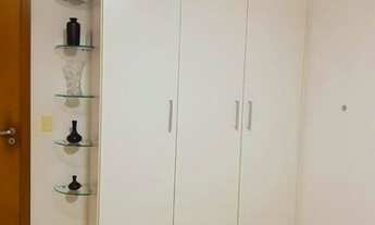 Imagem 4: Garden Club com 127m² 3 quartos em Parque 10 de Novembro - Manaus - AM