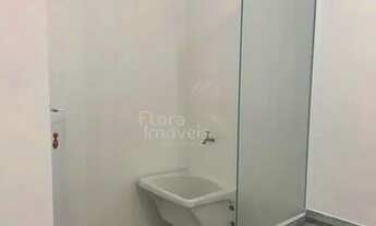 Imagem 3: Kitnet - Parque Gabriel - Hortolândia