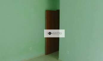 Imagem: Casa com 3 dormitórios para alugar, 145