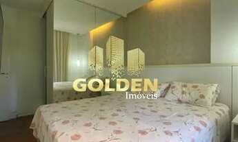 Imagem 4: Apartamento para aluguel com 85 metros quadrados com 3 quartos em Pituba - Salvador - BA