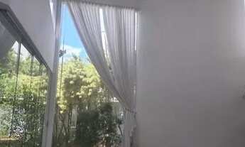 Imagem: Casa para aluguel com 250 metros quadrados