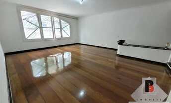 Imagem 2: Casa terrea a venda ou locação com piscina no parque da mooca