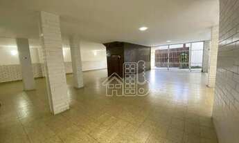 Imagem 4: Casa com 6 quartos 3 suítes - Churrasqueira e Piscina - Vaga 4 quartos para alugar, 200 m