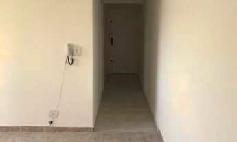 Imagem 5: ÓTIMO APARTAMENTO PARA LOCAÇÃO NO TATUAPÉ