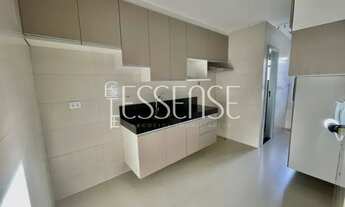 Imagem 5: Apartamento no Spring Village - REFORMADO