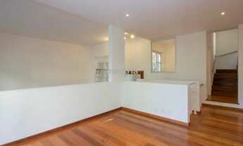 Imagem 2: Casa em condomínio fechado com excelentes acabamentos