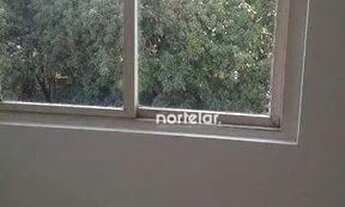 Imagem 5: APARTAMENTO À LOCAÇÃO VILA JAGUARA