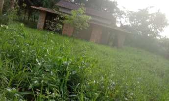 Imagem 2: Vendo casa na vila de caratateua Bragança 70.000