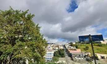 Imagem 4: Condomínio Tarumã - Santana de Parnaíba