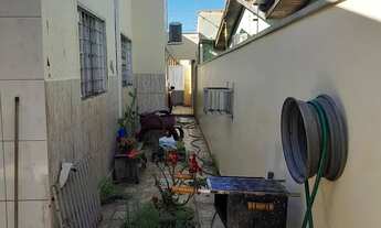 Imagem 7: Casa aluguel com ou sem mobilia/vendo