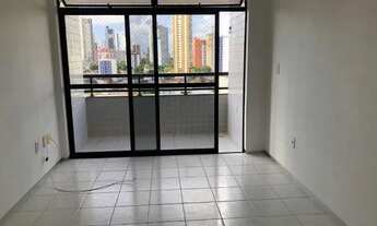 Imagem 4: Localização ideal em Miramar, 3 Quartos