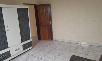 Imagem 5: Casa para aluguel possui 111 metros quadrados com 2 quartos em Jardim Leblon - Guarulhos