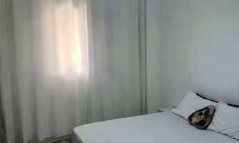 Imagem 3: Apartamento temporada!