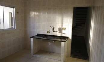 Imagem 3: Casa para alugar na Vila Matilde