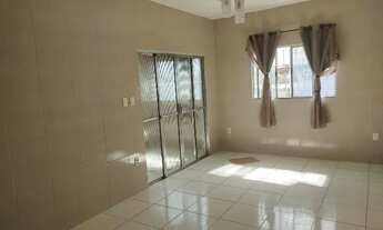 Imagem 6: Casa em Afogados (1º andar