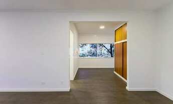 Imagem 5: São Paulo - Apartamento Padrão - Itaim Bibi