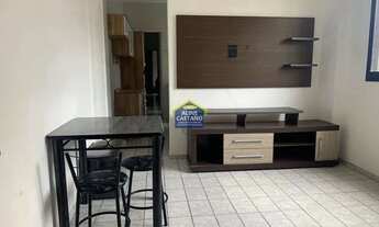 Imagem 6: Apartamento com 2 dorms, Guilhermina c/ Elevador