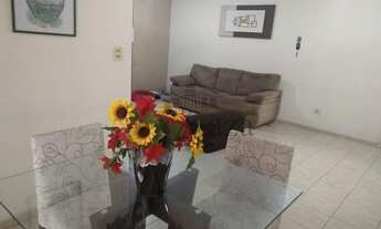 Imagem 4: Apartamento para aluguel com 86 metros quadrados com 3 quartos