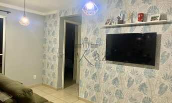 Imagem: Apartamento - Jardim América - Residencial