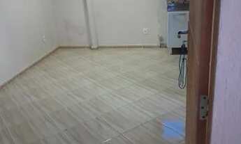 Imagem 2: Alugo Apartamento na RAIZ