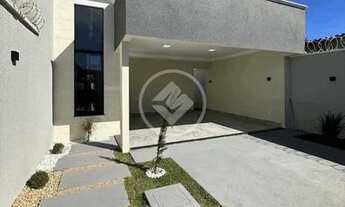 Imagem: CASA MARAVILHOSA EM TRINDADE Casa disponível