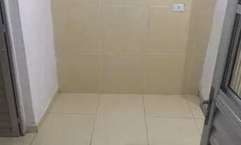 Imagem 5: Alugo kitnet na iputinga