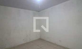 Imagem 4: Casa de Condomínio para Aluguel - Vila Santa Maria, 1 Quarto, 60 m2