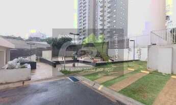 Imagem: Apartamento para venda com 2 quartos