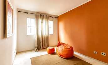 Imagem 2: Apartamento para Aluguel - Centro, 2 Quartos, 60 m2