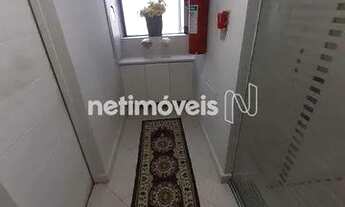 Imagem 2: Venda Apartamento 3 quartos Caminho das Árvores Salvador