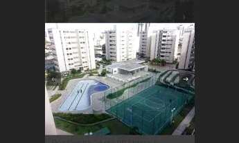 Imagem 6: Alugo apartamento