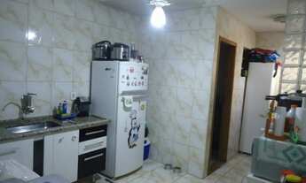 Imagem 4: Otima Casa a venda, Condominio Monte Verde, tem 88 m² com 3 quartos, oportunidade, estuda