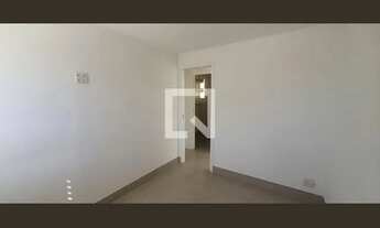 Imagem 3: Apartamento para Aluguel - Higienópolis, 3 Quartos, 90 m2