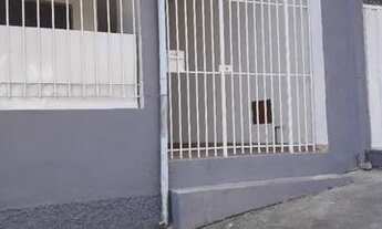 Imagem 2: Casa 3 quartos alugar
