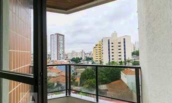 Imagem 7: Apartamento para Aluguel - Saúde, 3 Quartos, 87 m2