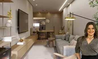 Imagem 6: Conheça o CONCEPT PINA | Lançamento Moura Dubeux no Pina | Cadastre-se