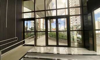 Imagem 3: Apartamento para Venda em Campina Grande, ALTO BRANCO, 3 dormitórios, 1 suíte, 2 banheiros