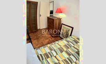 Imagem 5: SP - Apartamento Padrão - Itaim Bibi