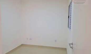 Imagem 7: Casa com 2 dormitórios, 40 m² - venda por R$ 299.000,00 ou aluguel por R$ 1.506,85/mês - C