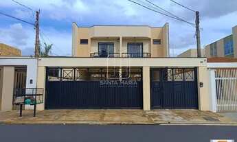 Imagem 7: Apartamento (tipo - padrao) 1 dormitórios/suite, cozinha planejada, em condomínio fechado