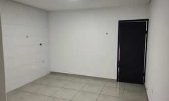 Imagem 2: Locação Loja comercial Bairro Alto