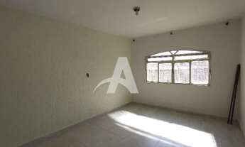 Imagem 2: Aluguel Casa BOM JESUS