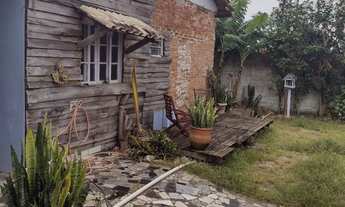 Imagem 5: Aluguel temporada casa Vila Nova Imbituba