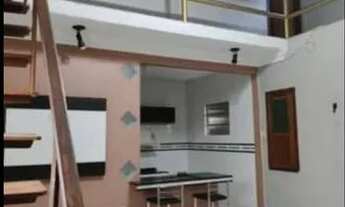 Imagem: Excelente oportunidade na Pedreira (kit