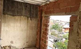 Imagem 2: VENDO CASA OU TROCO