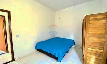 Imagem 7: Casa para alugar em Barra do Jacuípe por R$2.900